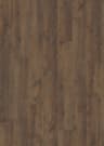 Golvabia Maxwear Vinylgolv Ek Coffee