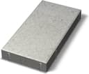 Benders 2131107B 50x200x400mm