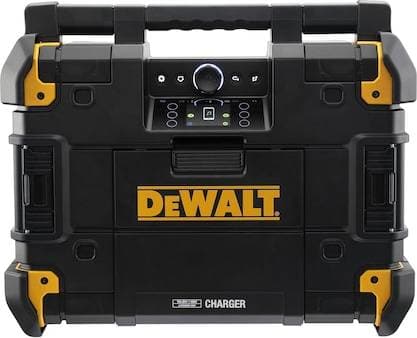 Dewalt DWST1-81078
