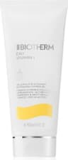 Biotherm Eau Vitaminee Shower Gel 200ml