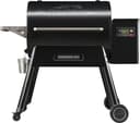 Traeger Ironwood 885
