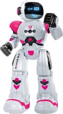 Xtrembots Sophie 2.0
