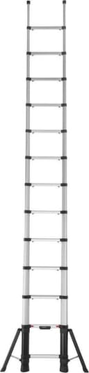 Telesteps Prime Line 72241-781 4.9m