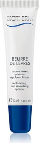 Biotherm Beurre De Levres Lip Balm 13ml