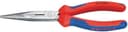 Knipex 26 12 200 Spetstång