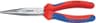 Knipex 26 12 200 Spetstång