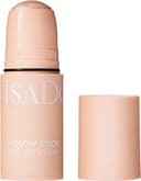 Isadora The Glow Stick #24 Sparkling Beige