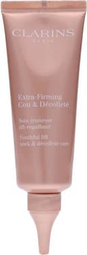 Clarins Extra-Firming Neck & Decolleté Care 75ml