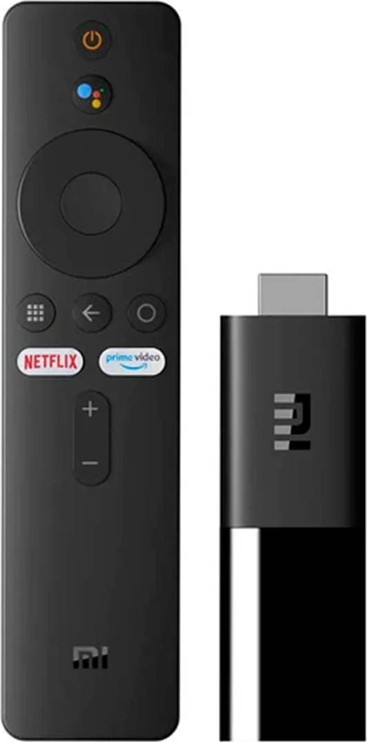 Xiaomi Mi TV Stick