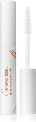 Embryolisse Lashes & Brows Booster 6.5ml