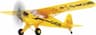 Amewi Skylark 24087