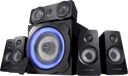 Trust GXT 658 Tytan