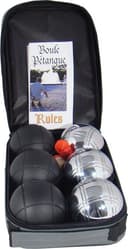 Sunsport Petanque Provence