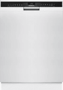 Siemens iQ300 SN43HW01MS