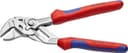 Knipex 86 05 180 T Tång