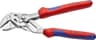 Knipex 86 05 180 T Tång