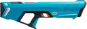Spyra Water Blaster