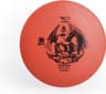 Yikun Discgolf Distance Driver 150G Röd