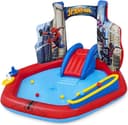 Bestway Spider Man Play Center