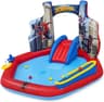 Bestway Spider Man Play Center