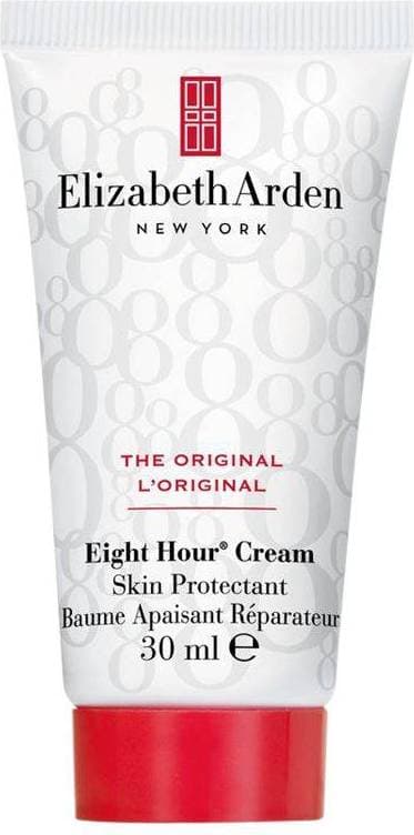 Elizabeth Arden Eight Hour Cream Skin Protectant 30ml