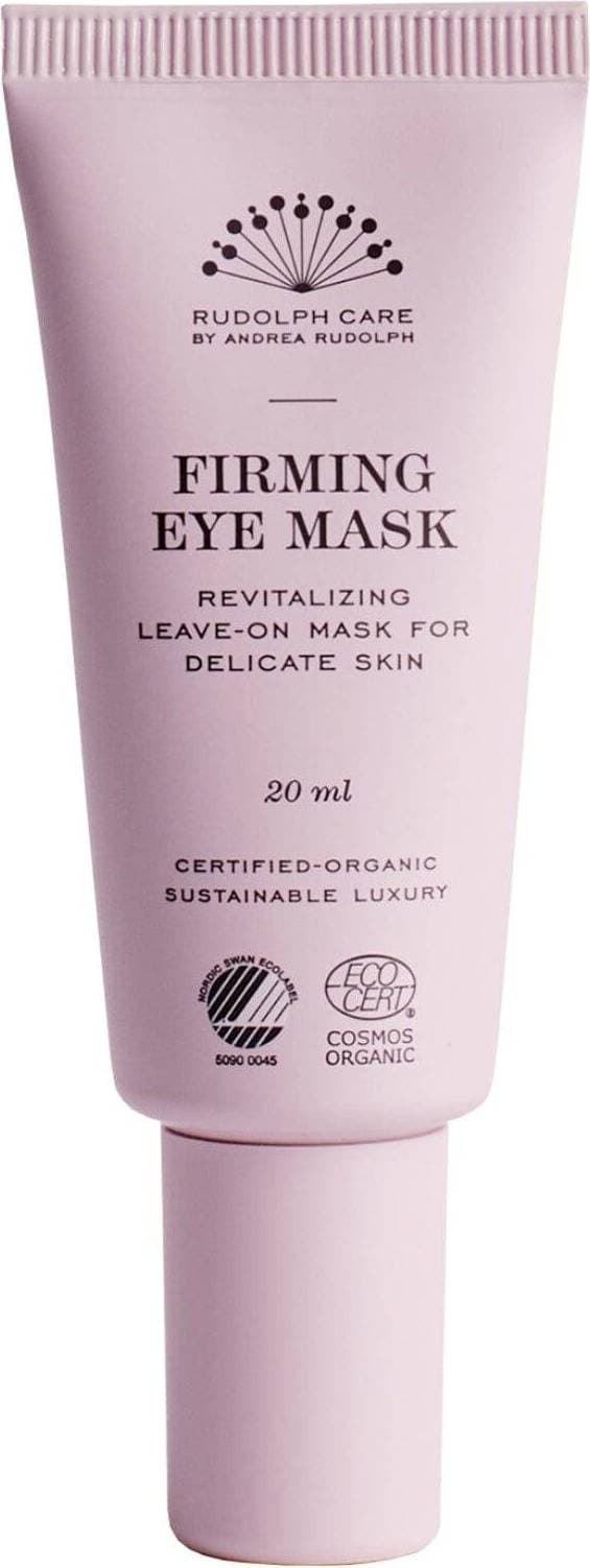Rudolph Care Firming Eye Mask 20ml