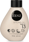 Zenz Organic Styling Gel Pure No. 13 130ml