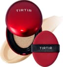 TIRTIR Mask Fit Red Mini Cushion 21W Natural Ivory