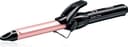 Babyliss Pro180 C319E 19mm