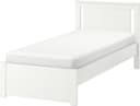 IKEA SONGESAND Sängram 103x207cm