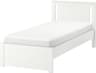 IKEA SONGESAND Sängram 103x207cm