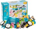 BRIO Builder Motor Set 34591