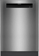 Siemens iQ500 SN15ZS01CS