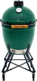 Big Green Egg Large 117632