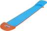 Bestway H2OGO! Tsunami Splash Ramp Single Slide