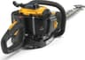 Stiga HT 525