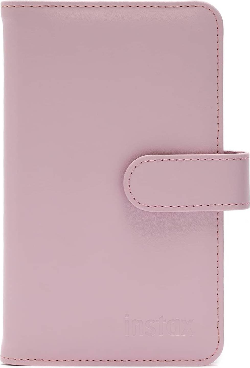 Fujifilm Instax Mini Album Blossom Pink 23cm