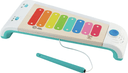 Hape Magic Touch Xylophone