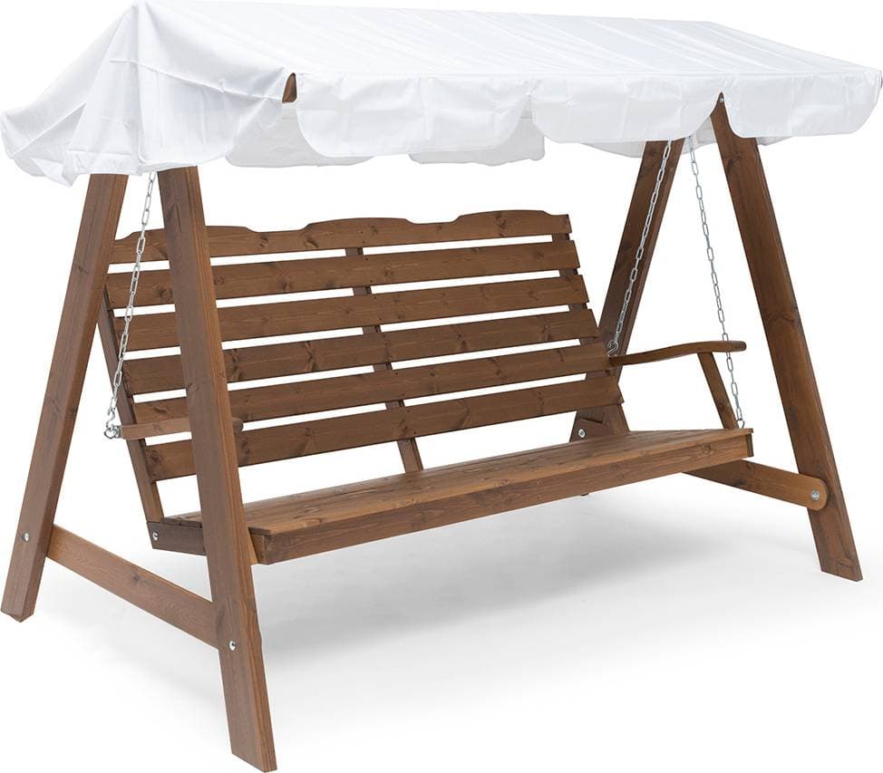 Hammockar