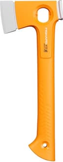 Fiskars X-Series X13 1069101 Snickaryxa