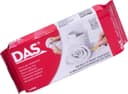 DAS Modelling Clay White 500g