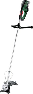 Bosch AdvancedBrushCut 36V-23-750 Solo