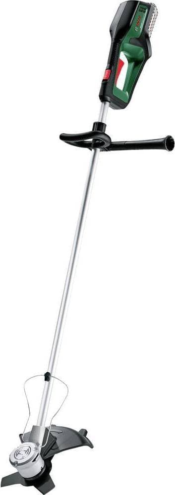 Bosch AdvancedBrushCut 36V-23-750 Solo