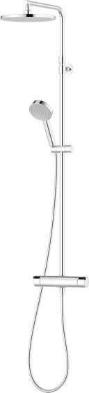 Mora Armatur MMIX II