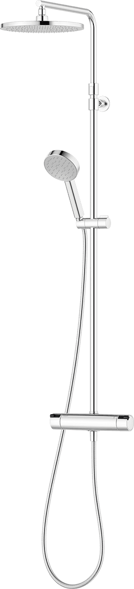 Mora Armatur MMIX II