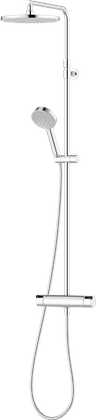 Mora Armatur MMIX II