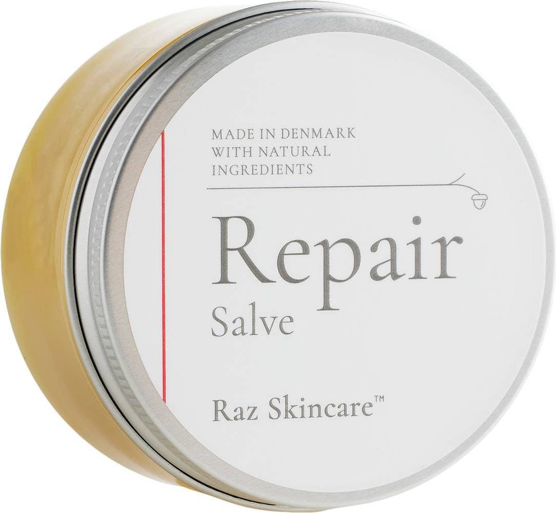 Raz Skincare Repair Salve 100ml