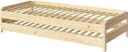 IKEA Utaker Single 80 x 200cm