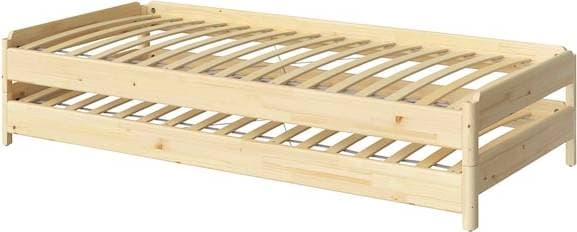 IKEA Utaker Single 80 x 200cm
