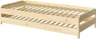 IKEA Utaker Single 80 x 200cm